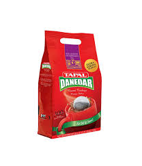 All Variety Of Tapal Teabags (Unilever)