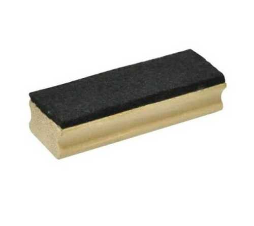 Board Duster