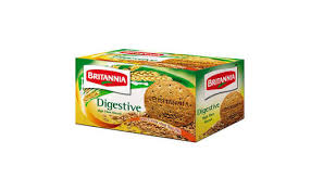 Britannia Biscuits (225Gm)