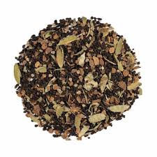 Cardamom Tea Mix