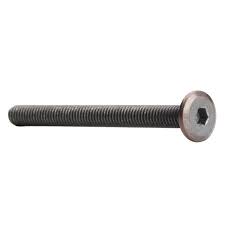 Chair Screws
