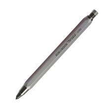 Clutch Pencil Lead