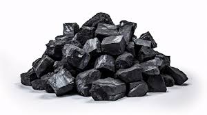 Coal