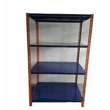 Steel Rack 