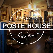 The Poste