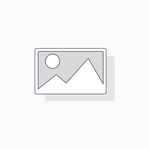 [Facility Management] (FM)
