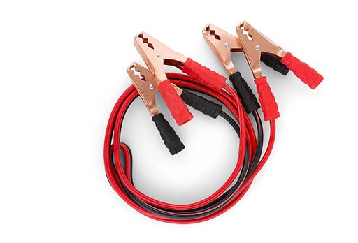 [UPLFM-0030] Battery Torching Cable