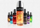 [UPLFM-0291] Body Spray (Brand X) 175Ml