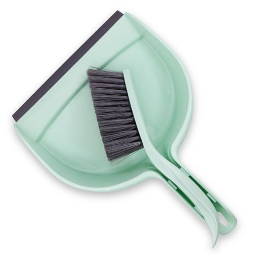 [UPLFM-0325] Brush Pan