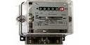 [UPLPM-3790] Burnt Meter-Mdi