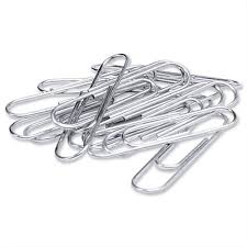 [UPLFM-0241] Card File Clips