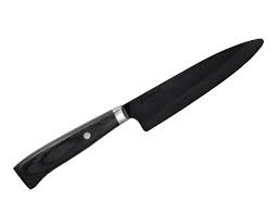 [UPLFM-0416] Knife