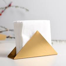 [UPLFM-0470] Napkin Holder